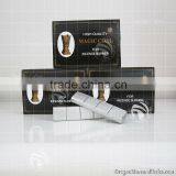 Coconut Shell Charcoal for Shisha From Factory _ Longbin Carbon thumbnail-1