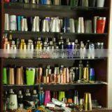 Guangzhou Biaoxin Plastic Co., Ltd. company overview - view 1 thumbnail