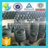 310S Stainless Steel Cap thumbnail-4