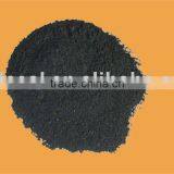 Minute Natural Graphite Powder