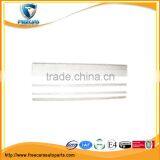 Grille Stripe Truck Trailer Spare Parts For Daf Catalog thumbnail-1