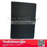 Business Gift Notebook