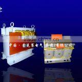 SG(500va-1000kva) Transformer Indoor & Outdoor Three Phase Transformer With Square Box/Case thumbnail-1