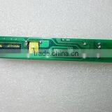 240MA Led Driver thumbnail-3