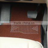 Cheap Useful Soft Disposable Auto Car Mat thumbnail-3