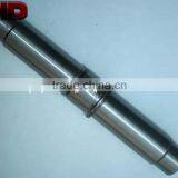 101 Walking Tractor Shafts for Agricultural Mechinery Spare Parts thumbnail-2