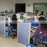 Shenzhen Hongansheng Technology Co., Ltd. company overview - view 3 thumbnail