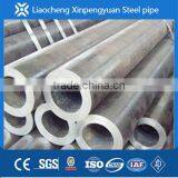 Titanium Tube thumbnail-6