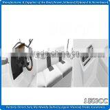 Gather Highspeed JetBoat thumbnail-6