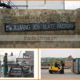 Jiujiang Joy Building Material Co., Ltd. company overview - view 1 thumbnail