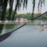 Kayak Accessories Sup Paddle Durable Plastic Kayak Handle thumbnail-1