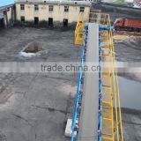 Sale of high transfer capacity Rubber conveyor belt for stone crusher with good price                        
                                                                                Supplier's Choice