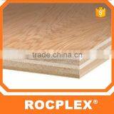 Cheap Plywood Sheets 4x8' 25mm thumbnail-4