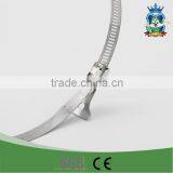 Metal Cable Clamps Hose Clamp Crimp Tool Hose Clamp thumbnail-5