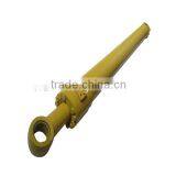 PC220 Hydraulic Cylinder, Boom /arm /bucket Cylinder thumbnail-1