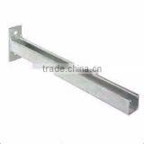 High Quality Cantilever Arms