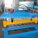 Roof Forming Machine thumbnail-5