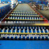 Hydrauli Metal Machine,iron Corrugated Sheet Machine,hydraulic Rolling Machine