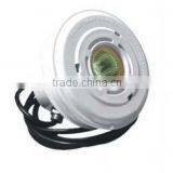 Plastic Mini Swimming Pool Underwater Light