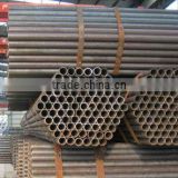 manufacturer of steel structure pipe rack