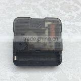 Quartz Clock Movement Mechanism Repair DIY Tool Kit thumbnail-5