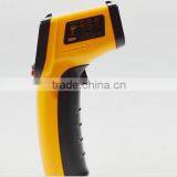 Infrared Thermometer / Bbq Thermometer / Bbq Digital Thermometer thumbnail-4