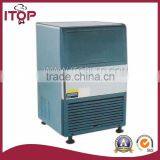 Cooling Pellet Ice Maker