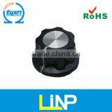 Thermostat Knob thumbnail-3