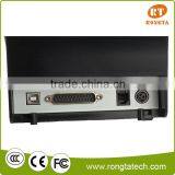 High Speed 80 Driver Pos Receipt Printer thumbnail-5