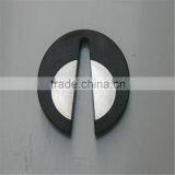 Wine Foil Cutter Made of ABS and Stainless Steel