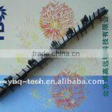 for Lexmark T520/522 99A0833 Fuser Guide Only Delivery