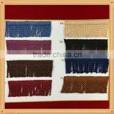 Decoration Lace/Ribbon/braid/trim for Sofa Home Decorative thumbnail-6