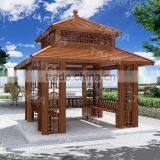 Outdoor Garden Gazebo thumbnail-4