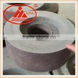 Ceramic Abrasive Centerless Grinding Wheel Supplier thumbnail-3