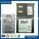 Laptop Peelable Battery Sticker for Electronics thumbnail-3