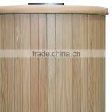 Carbon Infrared Heating Portable Foot Bath Spa ZL-003 thumbnail-5