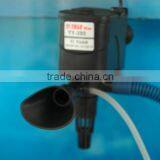 20W RS Water Filtre Pour Liquide thumbnail-1