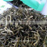 Organic Tea as Chinese Famous Green Tea thumbnail-6
