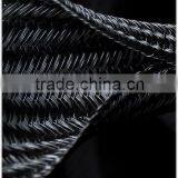 Cable Management Wrap-self-closing Bradided Wrap thumbnail-1