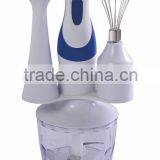 Best Promote Hot Sale One Speed Hand Stick Blender