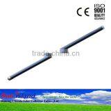 New Solar Hot Water System Vacuum Tube thumbnail-1