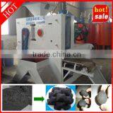 Good Price CE Black Coal Briquette Machine Mineral Briquette Machine Price 008615515540620