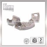 Popular and Cheap Aluminium Casting Parts