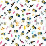 Water Transfer Printing Film /hydro Printing Film GY633