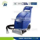 Government Using Hand Push Jacquard Carpet Cleaning Machine Voltage/Frequency 220-230VAC/50Hz