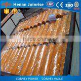 Olancho Boilie Machine thumbnail-3