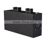 SC-MH 40A Manufacturer Mppt Charge Controller for Home Energy Solar thumbnail-4