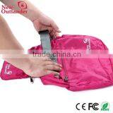 Fashion Handbag 2016 Handbags Women Bag thumbnail-3