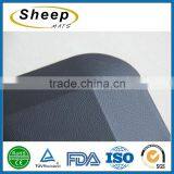 High Quality Cheap Waterproof Rubber Mat