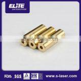 Green Laser Diode Module for Defense,single Mode Laser Diode Module,new Diode Laser